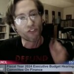 while-kaitlan-collins-claims-democratic-socialists-aren’t-communists,-clip-resurfaces-of-dsa-national-leader-saying-the-quiet-part-out-loud:-“our-goal-is-communism”