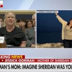 angel-mom-jess-gorman-unloads-on-democrats-after-one-of-biden’s-illegal-aliens-murders-her-daughter-sheridan-gorman-(video)