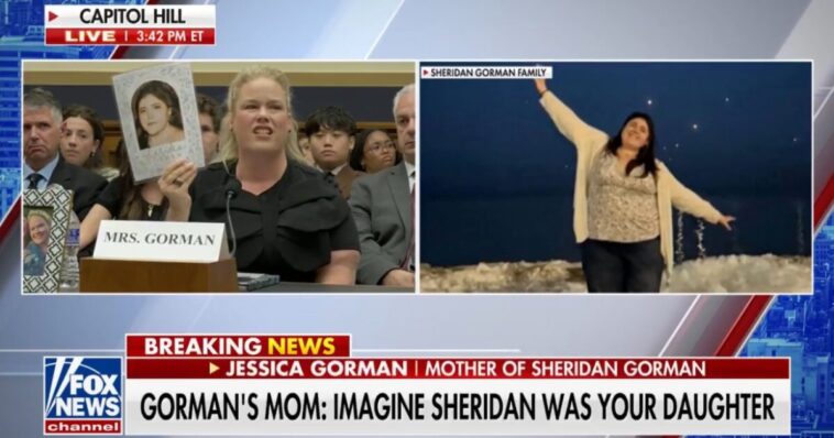 angel-mom-jess-gorman-unloads-on-democrats-after-one-of-biden’s-illegal-aliens-murders-her-daughter-sheridan-gorman-(video)