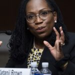justice-ketanji-brown-jackson-used-trashy-tiktok-slang-‘understood-the-assignment’-in-supreme-court-birthright-citizenship-opinion