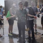 mocking-france-makes-america-cooler