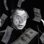 chinese-billionaire-who-infiltrated-american-politics-sentenced-for-fraud