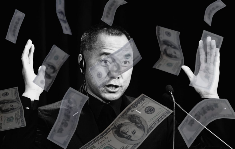 chinese-billionaire-who-infiltrated-american-politics-sentenced-for-fraud