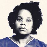 we-investigated-the-insane-loophole-that-lets-killers-walk-free