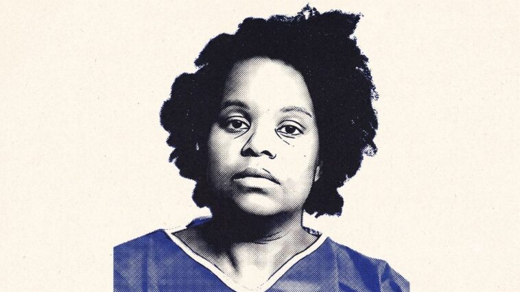 we-investigated-the-insane-loophole-that-lets-killers-walk-free
