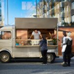 dc’s-soft-on-crime-leadership-enables-migrant-food-truck-mafia