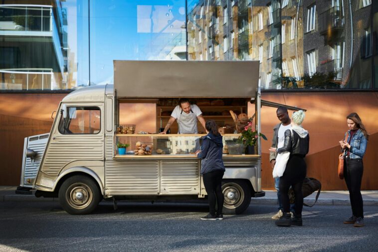 dc’s-soft-on-crime-leadership-enables-migrant-food-truck-mafia