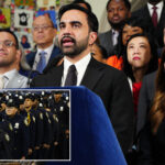 nypd-facing-‘massive-summer-workload’-–-as-mamdani-flip-flops-on-police-headcount