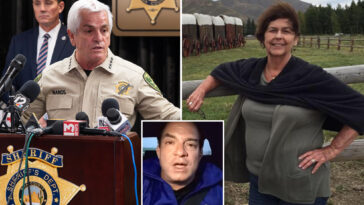 nancy-guthrie-sheriff-turned-down-search-and-rescue-help-in-baffling-decision,-group-claims