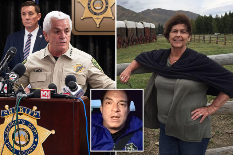 nancy-guthrie-sheriff-turned-down-search-and-rescue-help-in-baffling-decision,-group-claims
