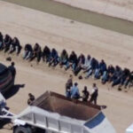 border-patrol-makes-huge-bust-of-illegals-hiding-in-plain-sight