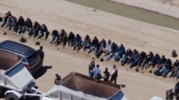 border-patrol-makes-huge-bust-of-illegals-hiding-in-plain-sight
