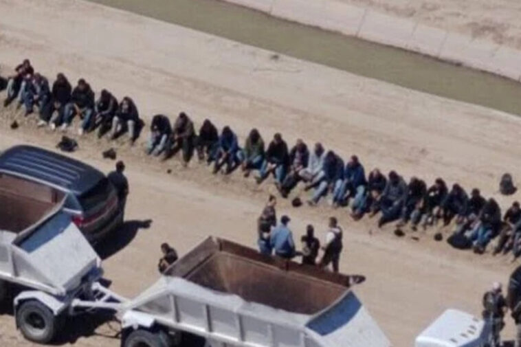 border-patrol-makes-huge-bust-of-illegals-hiding-in-plain-sight