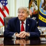 trump-reports-$236m-in-income-from-cryptocurrency-token-sales