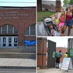 massive-nyc-pool-shuttered-for-repairs-–-for-second-year-in-a-row-–-amid-extreme-heat-wave