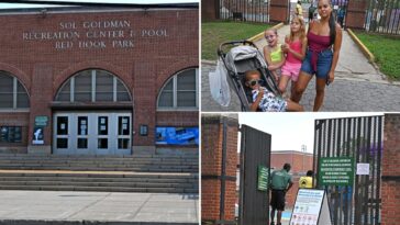 massive-nyc-pool-shuttered-for-repairs-–-for-second-year-in-a-row-–-amid-extreme-heat-wave