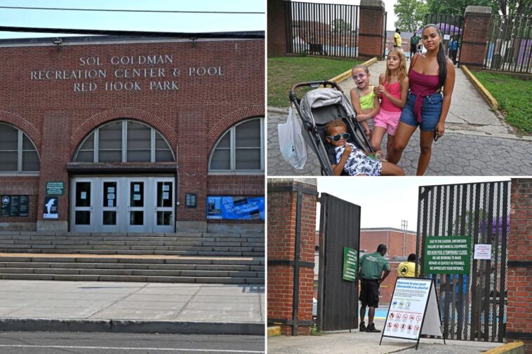 massive-nyc-pool-shuttered-for-repairs-–-for-second-year-in-a-row-–-amid-extreme-heat-wave
