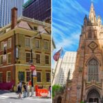 want-to-walk-in-the-footsteps-of-american-revolutionaries?-you-can-every-day-in-lower-manhattan