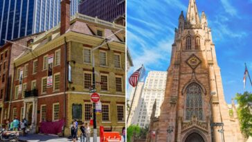 want-to-walk-in-the-footsteps-of-american-revolutionaries?-you-can-every-day-in-lower-manhattan