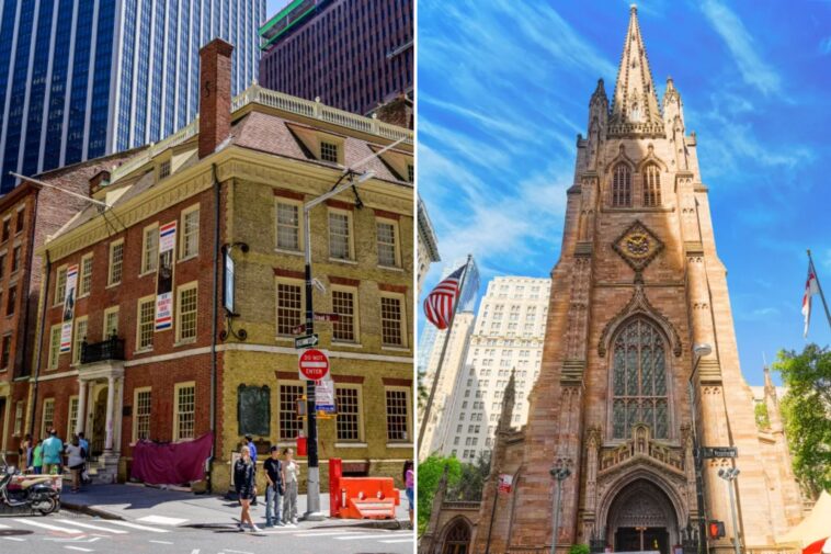 want-to-walk-in-the-footsteps-of-american-revolutionaries?-you-can-every-day-in-lower-manhattan