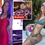 heartbreaking-photos-show-florida-hiker,-31,-who-was-killed,-dismembered-by-alligator-as-boyfriend-desperately-tried-saving-her