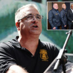 entire-nypd-sba-board-unanimously-re-elected