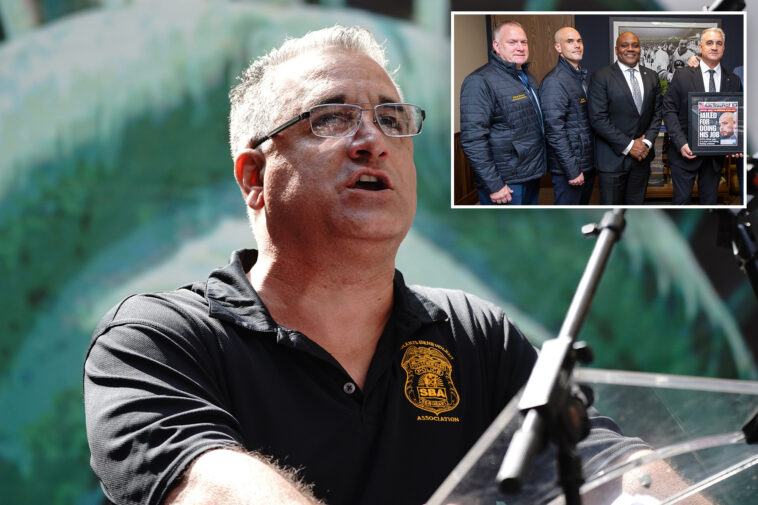 entire-nypd-sba-board-unanimously-re-elected