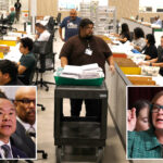 bid-to-put-noncitizen-voting-on-la’s-november-ballot-killed-after-major-pushback