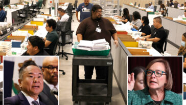 bid-to-put-noncitizen-voting-on-la’s-november-ballot-killed-after-major-pushback