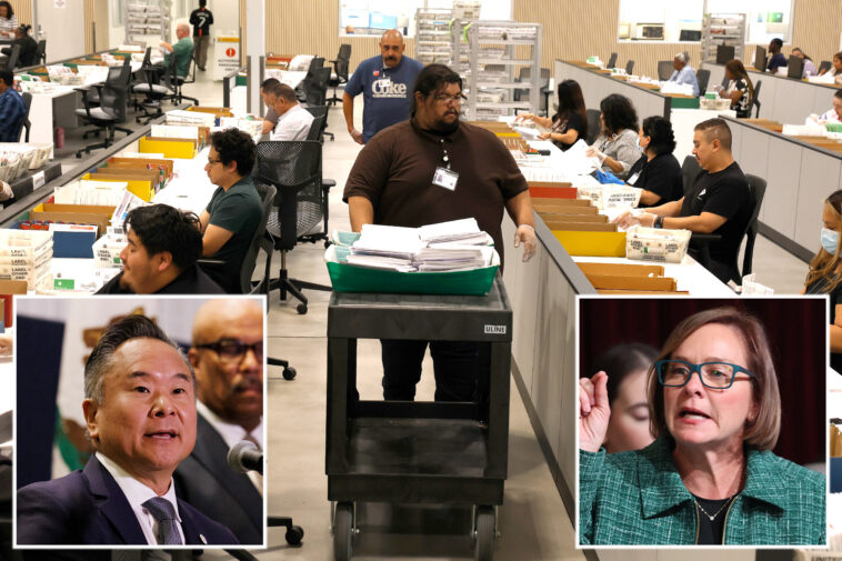 bid-to-put-noncitizen-voting-on-la’s-november-ballot-killed-after-major-pushback