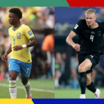 brazil-is-playing-norway-in-the-world-cup-at-metlife.-get-discounted-tickets
