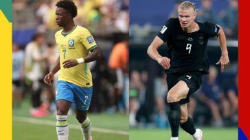 brazil-is-playing-norway-in-the-world-cup-at-metlife.-get-discounted-tickets