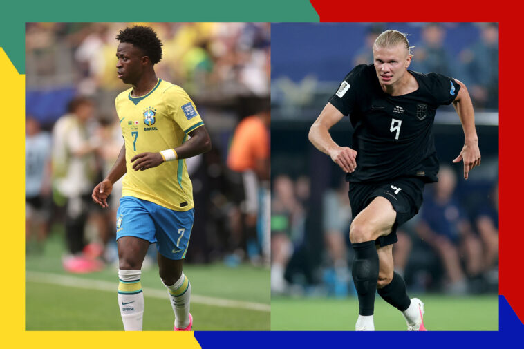 brazil-is-playing-norway-in-the-world-cup-at-metlife.-get-discounted-tickets
