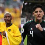 mexico-vs.-ecuador-world-cup-prediction:-odds,-picks,-best-bet-for-round-of-32