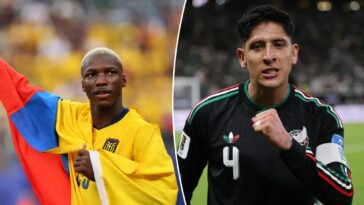 mexico-vs.-ecuador-world-cup-prediction:-odds,-picks,-best-bet-for-round-of-32