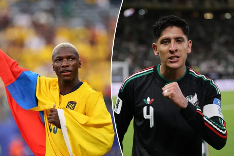 mexico-vs.-ecuador-world-cup-prediction:-odds,-picks,-best-bet-for-round-of-32