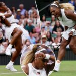 serena-williams’-wimbledon-dream-dashed-by-maya-joint-in-first-singles-match-in-four-years