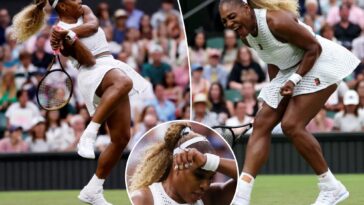 serena-williams’-wimbledon-dream-dashed-by-maya-joint-in-first-singles-match-in-four-years