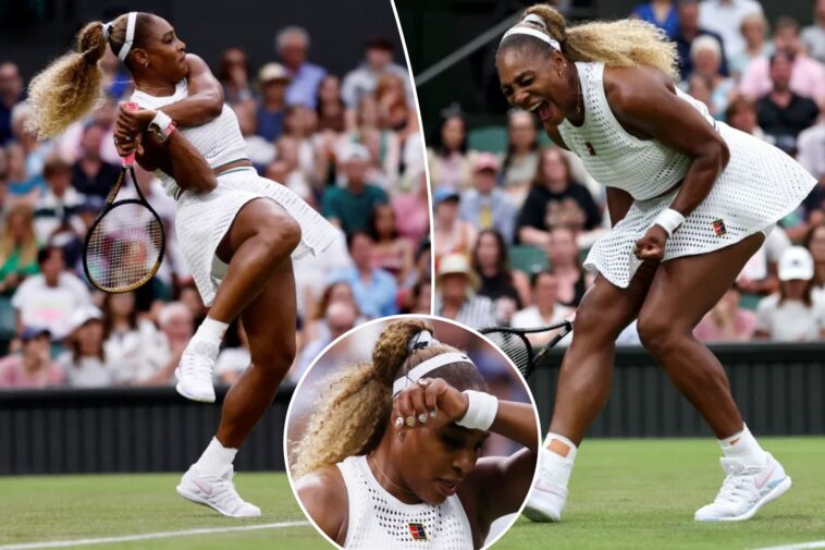serena-williams’-wimbledon-dream-dashed-by-maya-joint-in-first-singles-match-in-four-years