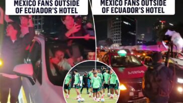 mexico-fans-upset-team-ecuador-with-sleep-deprivation-tactics-before-world-cup-showdown