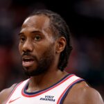 raptors’-kawhi-leonard-reunion-sends-nba-title-odds-soaring-after-blockbuster-clippers-trade