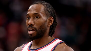 raptors’-kawhi-leonard-reunion-sends-nba-title-odds-soaring-after-blockbuster-clippers-trade