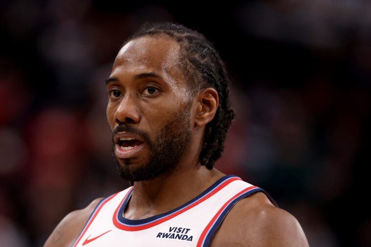 raptors’-kawhi-leonard-reunion-sends-nba-title-odds-soaring-after-blockbuster-clippers-trade