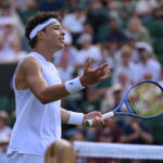 ben-shelton-falls-to-140th-ranked-otta-virtanen-at-wimbledon-in-first-round-stunner