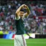 fanatics-sportsbook-promo-code-nypost26:-get-up-to-$1000-matched-in-fancash-for-mexico-vs.-ecuador