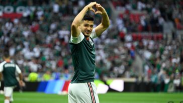 fanatics-sportsbook-promo-code-nypost26:-get-up-to-$1000-matched-in-fancash-for-mexico-vs.-ecuador