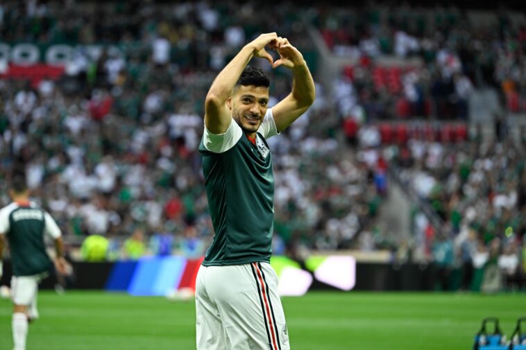 fanatics-sportsbook-promo-code-nypost26:-get-up-to-$1000-matched-in-fancash-for-mexico-vs.-ecuador