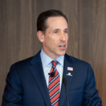 exclusive-—-american-chemistry-council’s-chris-jahn-on-cutting-onerous-regulations:-‘real-opportunity-to-strengthen-american-manufacturing’