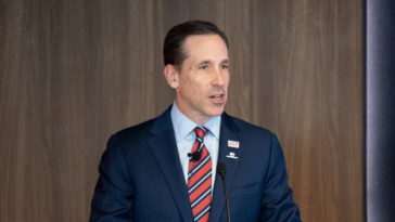 exclusive-—-american-chemistry-council’s-chris-jahn-on-cutting-onerous-regulations:-‘real-opportunity-to-strengthen-american-manufacturing’