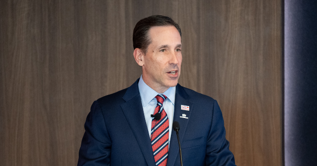 exclusive-—-american-chemistry-council’s-chris-jahn-on-cutting-onerous-regulations:-‘real-opportunity-to-strengthen-american-manufacturing’